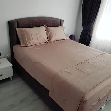 Oceansuites34
