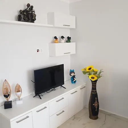 Oceansuites34 * Büyükçekmece